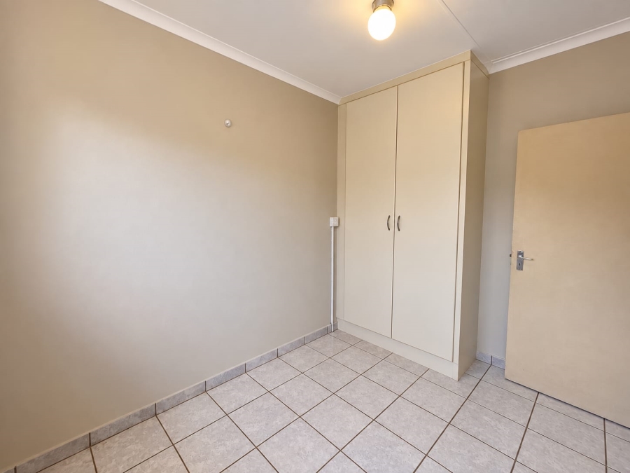 To Let 2 Bedroom Property for Rent in Kathu Northern Cape
